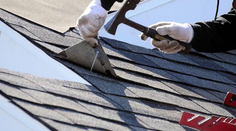 Expert top industrial roofings services in Springtown, PA